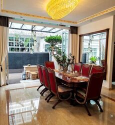Braddell Heights Estate (D13), Detached #634203991